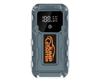 ExtraLink JUMP 34 CAR BATTERY BOOSTER AND POWERBANK - 1570037 - zdjęcie 1